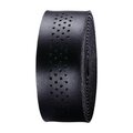BBB envuelve - SPEEDRIBBON - negro