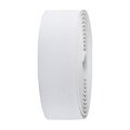 BBB envuelve - FLEXRIBBON GEL - blanco