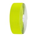 BBB envuelve - FLEXRIBBON GEL - amarillo
