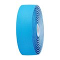 BBB envuelve - FLEXRIBBON GEL - azul