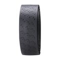 BBB envuelve - ULTRARIBBON GEL - negro