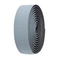 BBB envuelve - GRAVELRIBBON - gris