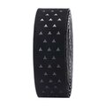 BBB envuelve - ROYALRIBBON GEL - negro