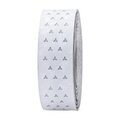 BBB envuelve - ROYALRIBBON GEL - gris