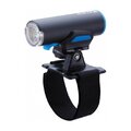 BBB juego de luces - SCOUTCOMBO   - negro