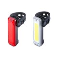 BBB juego de luces - SIGNAL COMBO  - negro