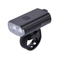 BBB luz delantera - STRIKE DUO 1200 - negro