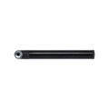 BBB bomba - SINGLESHOT - negro