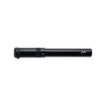 BBB bomba - EASYROAD - negro