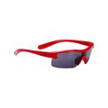 BBB Gafas - KIDS - rojo