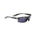 BBB Gafas - KIDS - verde