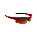 BBB Gafas - IMPRESS - rojo