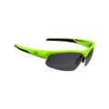 BBB Gafas - BSG-58 IMPRESS - amarillo