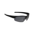 BBB Gafas - IMPRESS - negro