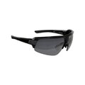 BBB Gafas - IMPULSE - negro