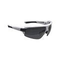 BBB Gafas - IMPULSE - blanco