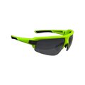 BBB Gafas - IMPULSE - amarillo
