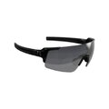 BBB Gafas - FULLVIEW - negro
