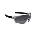 BBB Gafas - FULLVIEW - blanco