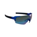BBB Gafas - FULLVIEW - azul