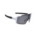BBB Gafas - CHESTER - blanco