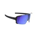 BBB Gafas - CHESTER - azul/negro
