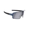 BBB Gafas - CHESTER - azul/plateado