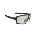 BBB Gafas - CHESTER PH - negro