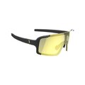 BBB Gafas - CHESTER PH - dorado/negro