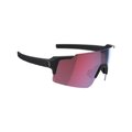 BBB Gafas - FULLVIEW HC - rojo/negro