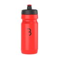BBB botella de agua - COMPTANK 3.0 550 ml - rojo