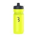 BBB botella de agua - COMPTANK 3.0 550 ML - amarillo