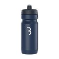 BBB botella de agua - COMPTANK 3.0 550 ml - azul