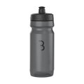 BBB botella de agua - COMPTANK 3.0 550 ML - gris