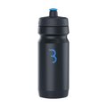 BBB botella de agua - COMPTANK 3.0 550 ml - azul/negro