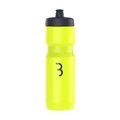 BBB botella de agua - COMPTANK XL 3.0 750 ml - amarillo