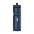 BBB botella de agua - COMPTANK XL 3.0 750 ml - azul