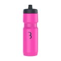 BBB botella de agua - COMPTANK XL 3.0 750 ml - rosa