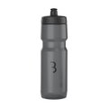 BBB botella de agua - COMPTANK XL 3.0 750 ML - gris