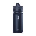 BBB botella de agua - AUTOTANK 3.0 550 ML - negro