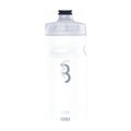 BBB botella de agua - AUTOTANK 3.0 550 ml - blanco