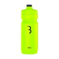 BBB botella de agua - AUTOTANK 3.0 550 ml - amarillo