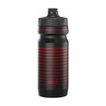 BBB botella de agua - AUTOTANK 3.0 550 ml - rojo/negro