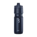 BBB botella de agua - AUTOTANK XL 3.0 750 ML - negro