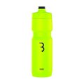 BBB botella de agua - AUTOTANK XL 3.0 750 ml - amarillo