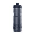 BBB botella de agua - THERMOTANK 500 ml - negro