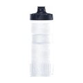 BBB botella de agua - THERMOTANK 500 ml - blanco