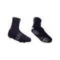 BBB calentadores - N HEAVYDUTY OSS - negro