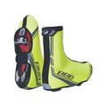 BBB calentadores - HEAVYDUTY OSS - amarillo