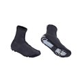 BBB calentadores - BWS-23 WATERFLEX 3.0 - negro